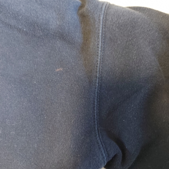 🌱Outer Banks Sweater - Picture 5 of 5